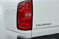 2017 Chevrolet Colorado LT