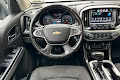 2017 Chevrolet Colorado LT