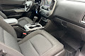 2017 Chevrolet Colorado LT