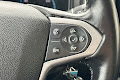 2017 Chevrolet Colorado LT