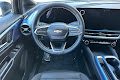 2024 Chevrolet Equinox EV LT