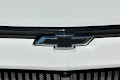 2024 Chevrolet Equinox EV LT