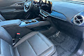 2024 Chevrolet Equinox EV LT