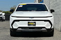 2024 Chevrolet Equinox EV LT