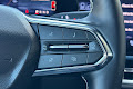 2024 Chevrolet Equinox EV LT