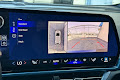 2024 Chevrolet Equinox EV LT