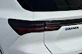 2024 Chevrolet Equinox EV LT