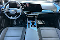 2024 Chevrolet Equinox EV LT