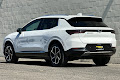 2024 Chevrolet Equinox EV LT