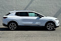 2024 Chevrolet Equinox EV LT