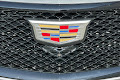 2022 Cadillac CT5 V-Series