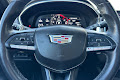 2022 Cadillac CT5 V-Series