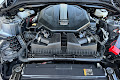2022 Cadillac CT5 V-Series