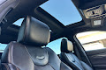 2022 Cadillac CT5 V-Series