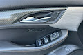 2022 Cadillac CT5 V-Series