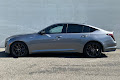 2022 Cadillac CT5 V-Series