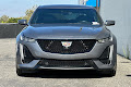 2022 Cadillac CT5 V-Series