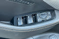 2022 Cadillac CT5 V-Series