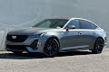 2022 Cadillac CT5 V-Series