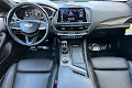 2022 Cadillac CT5 V-Series