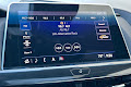 2022 Cadillac CT5 V-Series