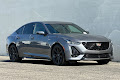 2022 Cadillac CT5 V-Series