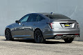 2022 Cadillac CT5 V-Series