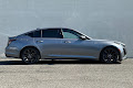 2022 Cadillac CT5 V-Series