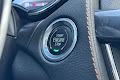 2022 Cadillac CT5 V-Series