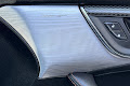 2022 Cadillac CT5 V-Series