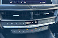 2022 Cadillac CT5 V-Series