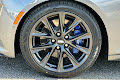 2022 Cadillac CT5 V-Series