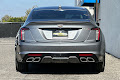 2022 Cadillac CT5 V-Series
