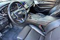 2022 Cadillac CT5 V-Series