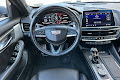 2022 Cadillac CT5 V-Series