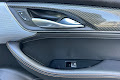 2022 Cadillac CT5 V-Series