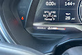 2022 Cadillac CT5 V-Series