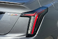 2022 Cadillac CT5 V-Series
