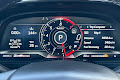 2022 Cadillac CT5 V-Series