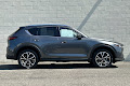 2023 Mazda CX-5 2.5 S Premium Package