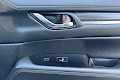 2023 Mazda CX-5 2.5 S Premium Package