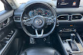 2023 Mazda CX-5 2.5 S Premium Package