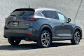 2023 Mazda CX-5 2.5 S Premium Package