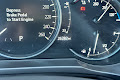 2023 Mazda CX-5 2.5 S Premium Package