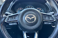 2023 Mazda CX-5 2.5 S Premium Package