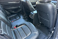 2023 Mazda CX-5 2.5 S Premium Package