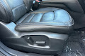 2023 Mazda CX-5 2.5 S Premium Package
