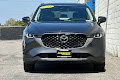 2023 Mazda CX-5 2.5 S Premium Package