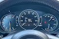 2023 Mazda CX-5 2.5 S Premium Package