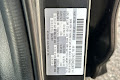 2023 Mazda CX-5 2.5 S Premium Package